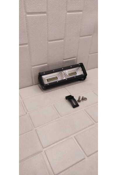 Oscar OFF ROAD LED ÇALIŞMA LAMBASI 48W 10-30V