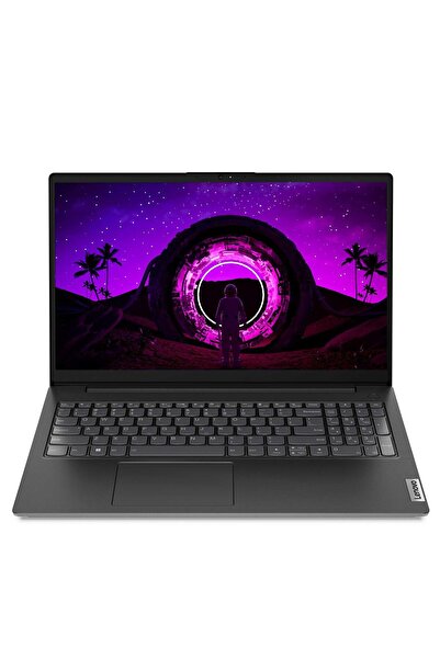 LENOVO V15 83a100kxtr04 I7-1355u 24gb 512ssd 15.6" Fhd Freedos Dizüstü Bilgis...