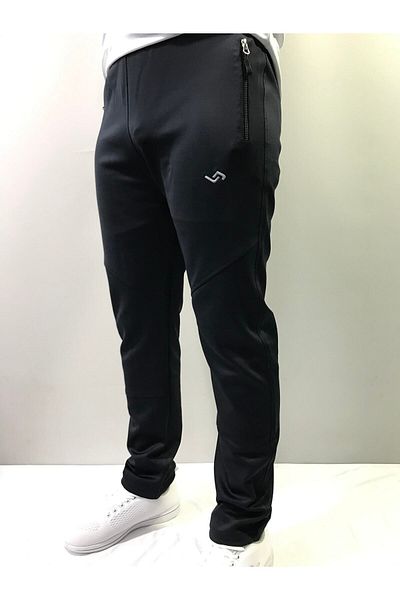Jump Ανδρικό Scuba Relaxed Fit Φούτερ