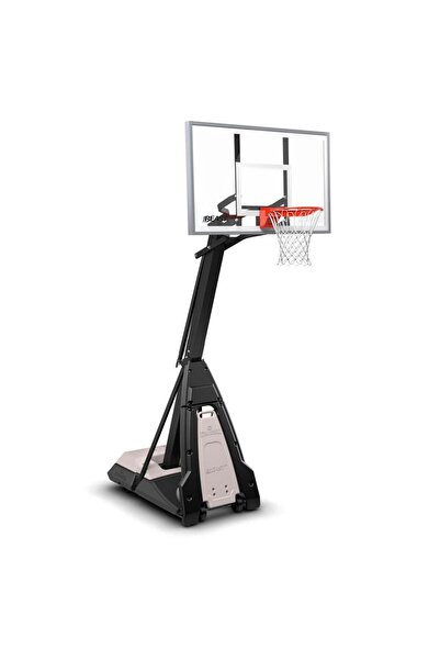SPALDING Pota Ayaklı Beast 60" X 36" 7b1560cn