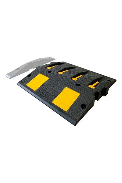 İleri Trafik Otopark Kasis Kapanı, Yol Kasis Kapanı 50x50x6 Cm