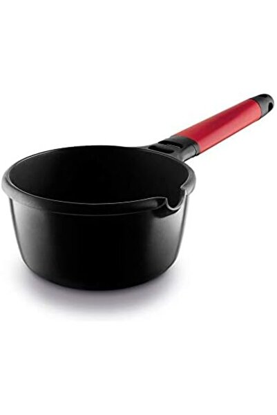 CASTEY 20cm Aluminum Casserole Pot - 2-IZ16