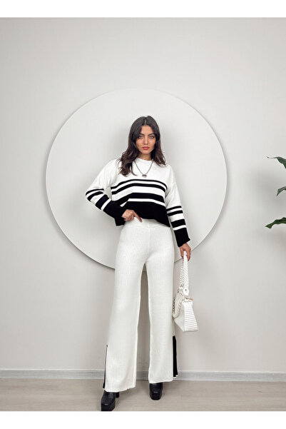 GİZONLY TİRİKO İKİLİ TAKIM