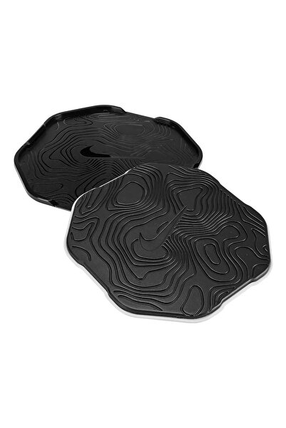 N1006730-012 Workout Slider