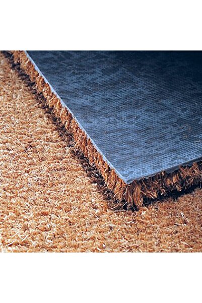 HEDİYEDİYE Kişiye Özel İsimli Paspas