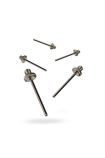 USR N51 5 li Top İğnesi