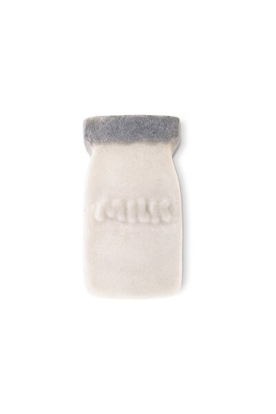 Levand Süt Yolu (milky Way) Pedikür Nem Bombas