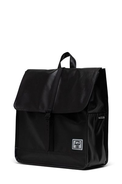 herschel Градска раница 10998