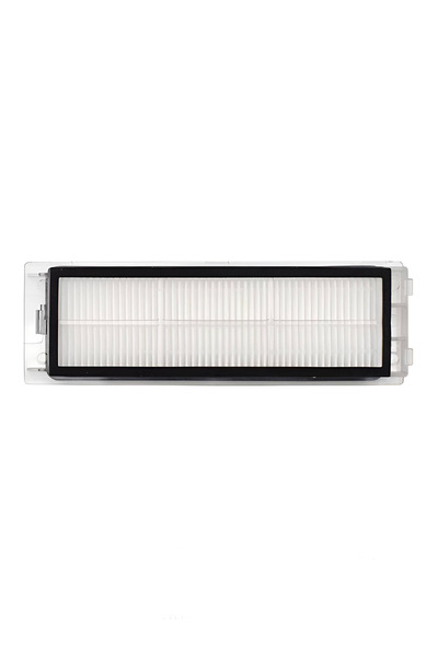 Roborge Filtru Hepa compatibil cu aspiratorul robot Roborock Q Revo Max V - 1...