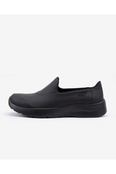 SKECHERS Dynamight 2.0 Women's Black Sports Shoes 896120tk Bbk