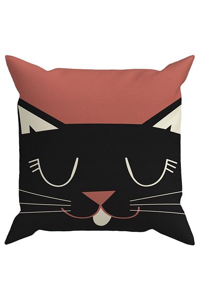 Evdek Husa de perna Sweet Animals DS66