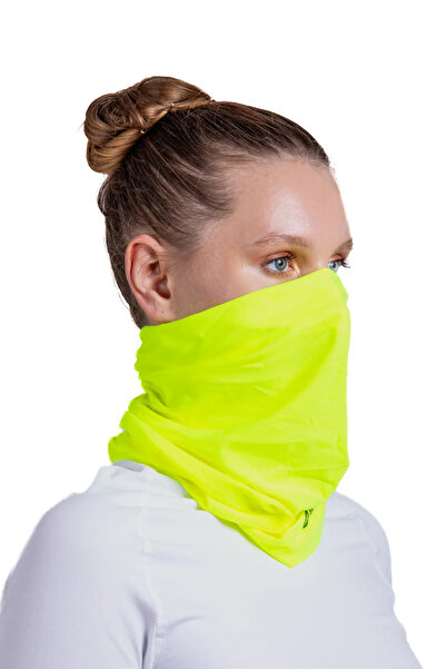 OIL COMPANY Повністю охоплюючий шию, вологопоглинаючий, зносостійкий, придатний для використання в будь-яку пору року, мікрофібровий військовий бафф для шиї