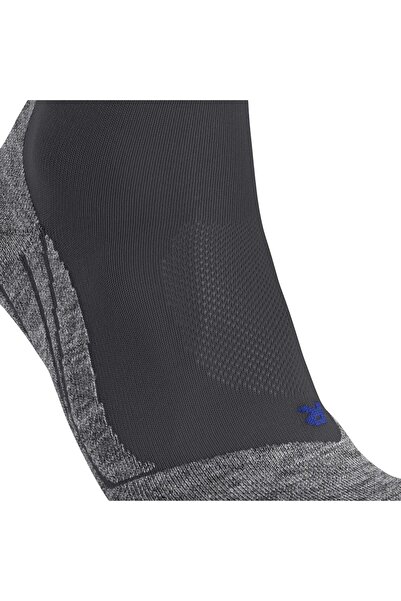 FALKE Herren Sportsocken - TK2 Short Cool, Trekking- und Wandersocken, unifarben