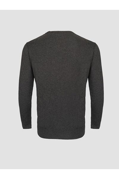 GMG FIRENZE Sweater