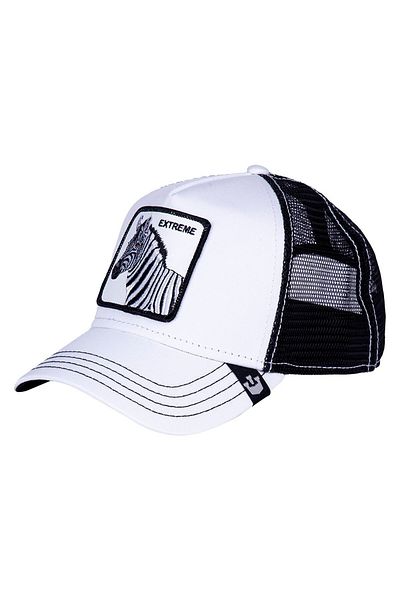 Goorin Bros Exxxtreme 101-0003