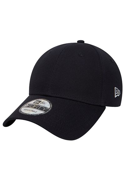 NEW ERA 11179831