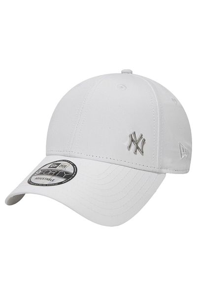 NEW ERA New York Yankees 11209938