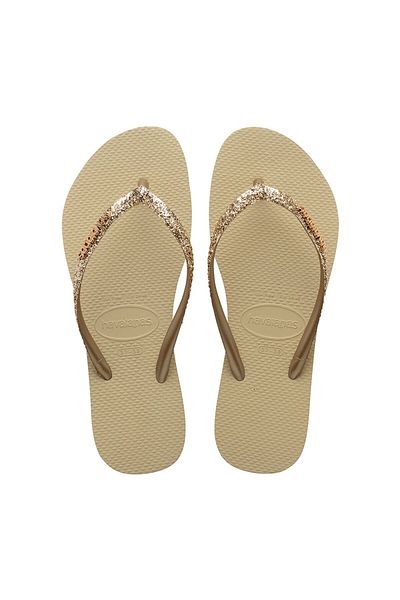 Havaianas HavSlim Glitter4146975
