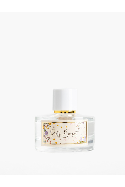 Koton Parfüm Pretty Bouquet 60 ML