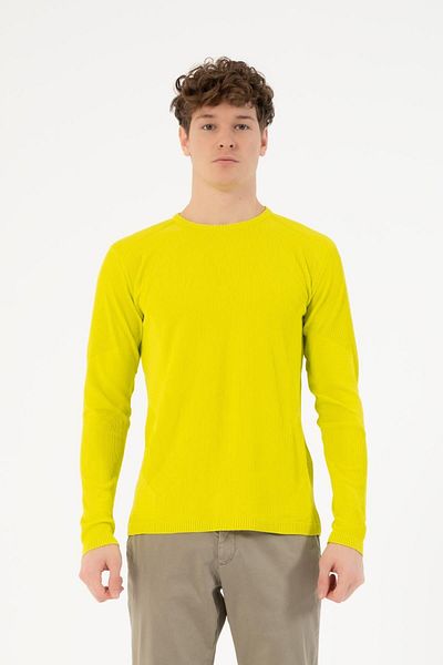 GMG FIRENZE Sweater