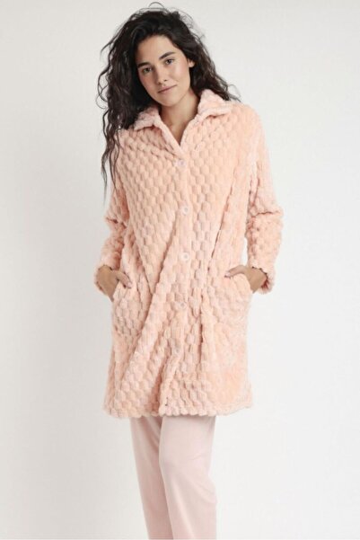 AYYILDIZ 67155 Koral Polar Sabahlık