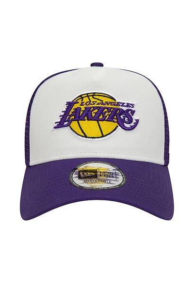 NEW ERA Los Angeles Lakers 60348857