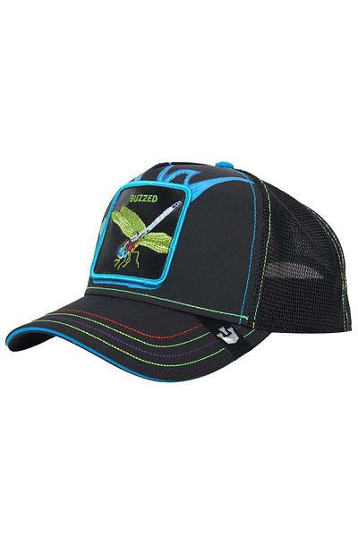 Goorin Bros Bbuzzzedd 101-0793