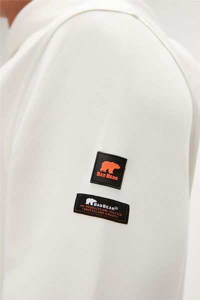 Bad Bear Arthur Men's Sweatshirt 23.02.12.002-C108