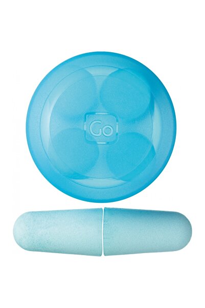 Go Travel Kulaç Tıkacı 427