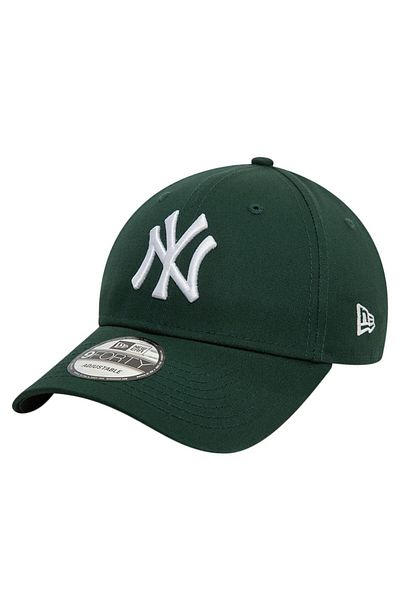 NEW ERA Ню Йорк Янкис 60471456