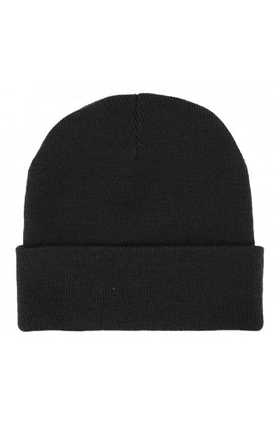 Goorin Bros .night Marie 107-0217