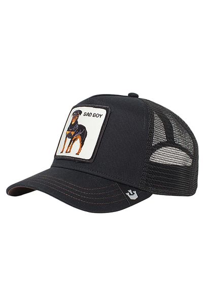 Goorin Bros . Cel mai rău băiat 101-0493