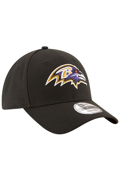NEW ERA Балтимор Рейвънс 10517893