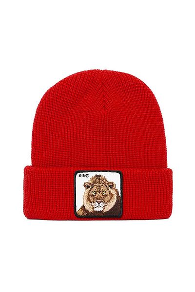 Goorin Bros .jungla Junglea 107-0057