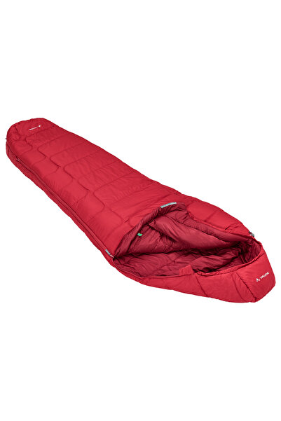 VAUDE Sioux 1000 Syn -24 Uyku Tulumu 12124