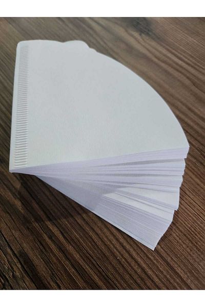 ALOHA Emir Coffee Filter Paper-02