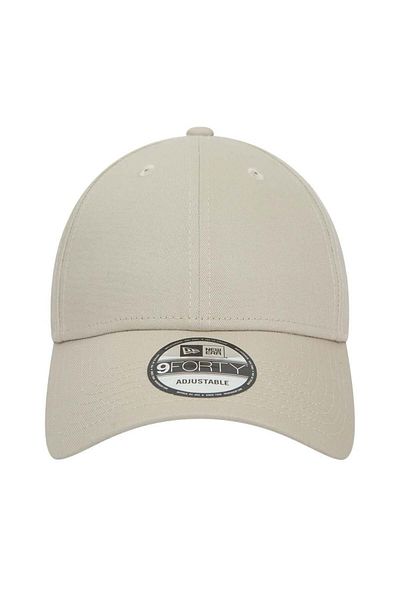 NEW ERA Καπάκι 60434932