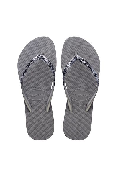 Havaianas HavSlim Glitter4146975