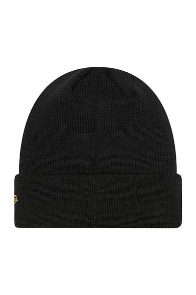 NEW ERA Лос Анджелис Доджърс 60284986