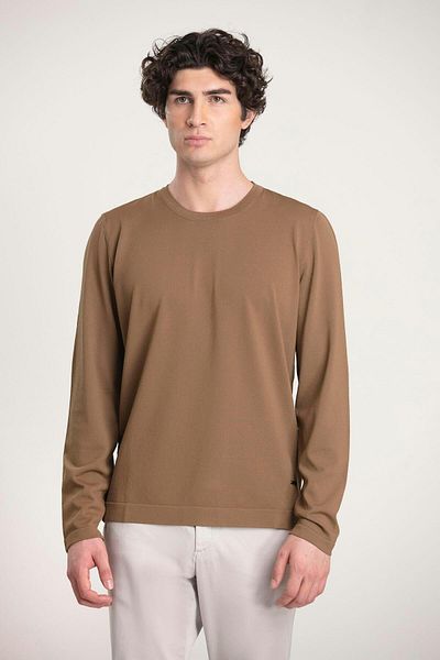 GMG FIRENZE Sweater