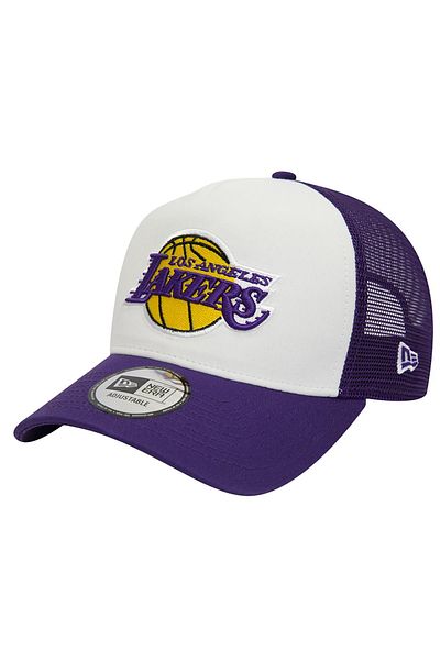 NEW ERA Los Angeles Lakers 60348857