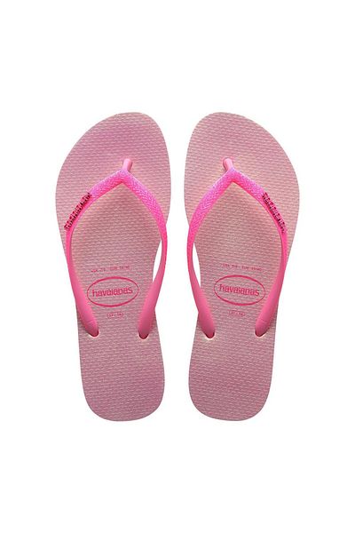 Havaianas 4148922   Model HAV. SLIM GLITTER