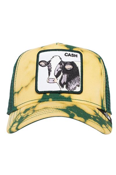 Goorin Bros . Acid Cow 101-0847