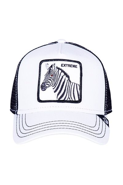 Goorin Bros Exxxtreme 101-0003
