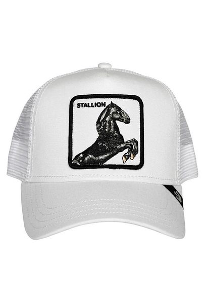 Goorin Bros Stallion 101-9991