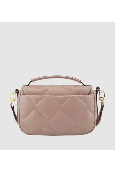 Nine West Rainey Crossbody Flap Bag