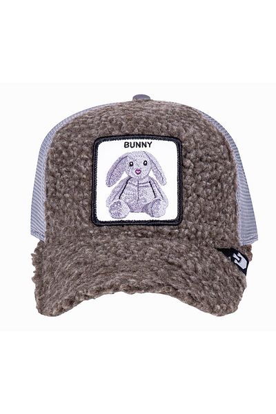 Goorin Bros Bunny Businnes 101-0104