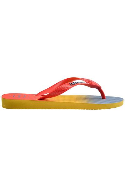 Havaianas HavTop Fashion4137258