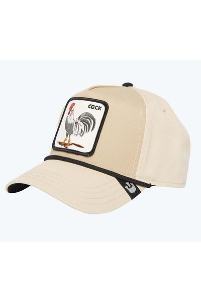 Goorin Bros Rooster 101-1258