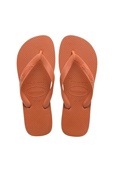 Havaianas HAV. TOP SENSES - 4149369 Модель Зручний крій Одяг